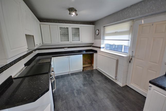58, Ilfracombe Road, St. Helens photo 4