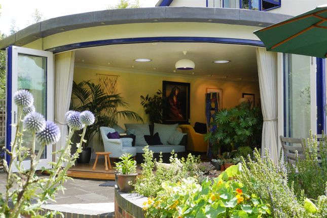 The Oaks Patio Doors 03.Jpg