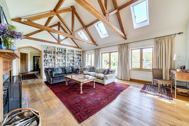 The Gate House,, Edenbridge Road, East Sussex photo 2