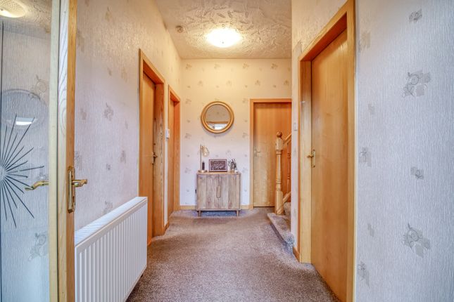 26 Hawthorn Drive, Ayr photo 3