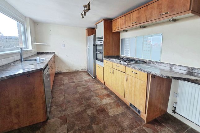1, Redlake Road, Isle of Wight photo 4