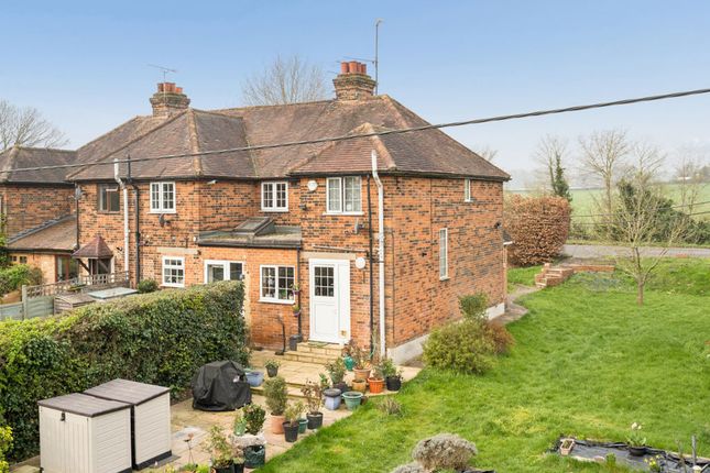 8 Halfway Houses, Maidenhead Road, Maidenhead photo 2