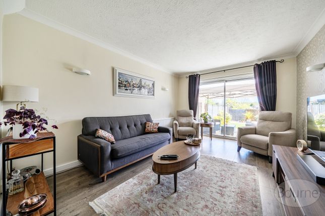 83, Brocks Drive, Guildford photo 2