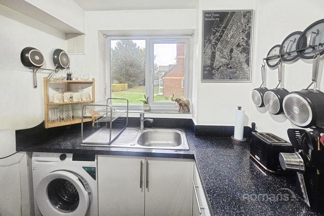 Walpole Road, Slough photo 2