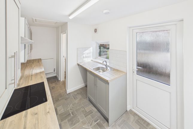 63, Bridge Street, Downham Market photo 2