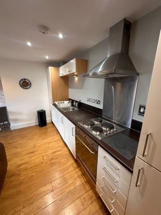 3 , Clement Street, Birmingham photo 4