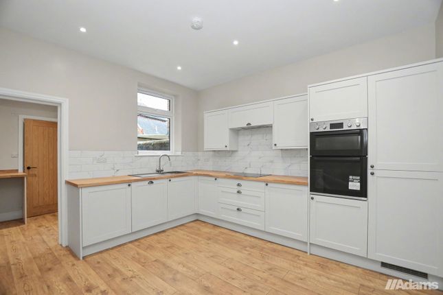 97, Greenway Road, Runcorn photo 4