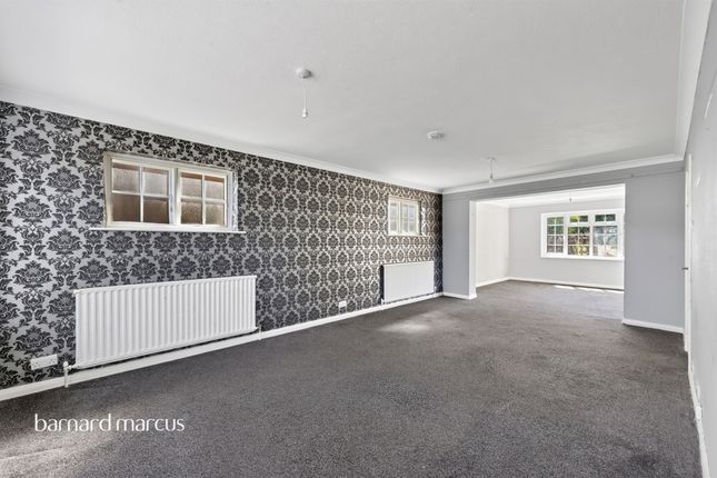 52A, Grosvenor Road, Epsom photo 2