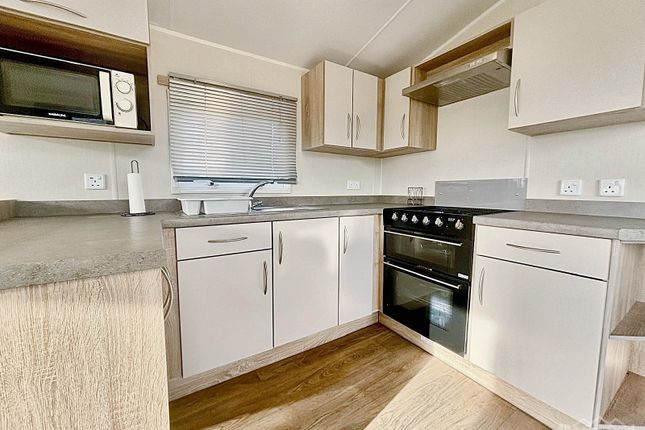 34 Topiary Way Lakesway Holiday Home & Lodge Park, Levens photo 2