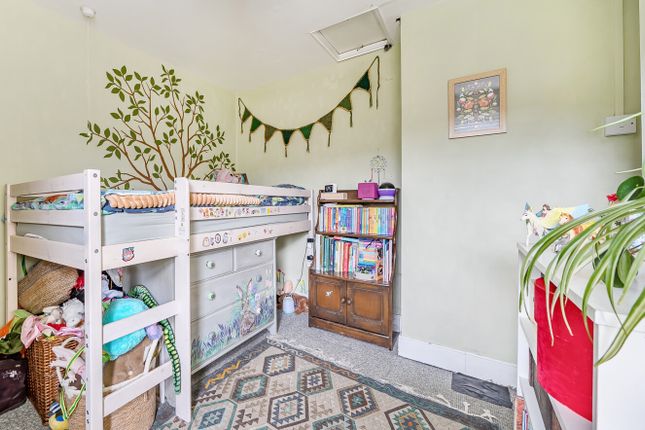 1370330-16-68F7E3...