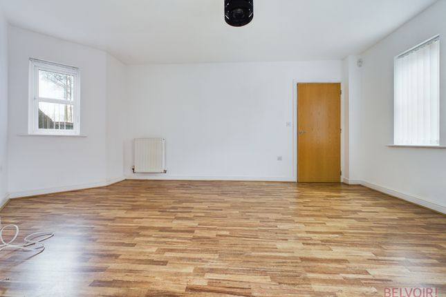 3, Brigadier Drive, Liverpool photo 3