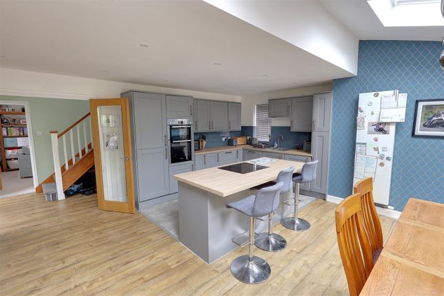 6, Westwick Road, Gloucester photo 4