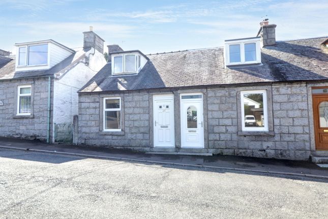 38, Southwick Road, Dalbeattie photo 2