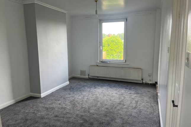 73 Tower Hill, Dover photo 2