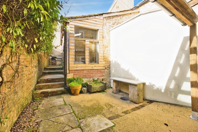 15, St. James Street, Somerset photo 4