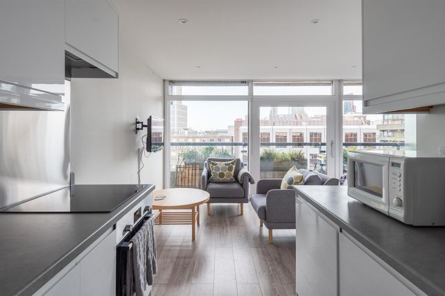 103 Breton House - Low Res-04.Jpg