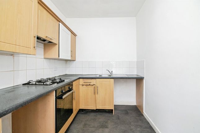 Flat 3, 44, Wellington Road, Bilston photo 3