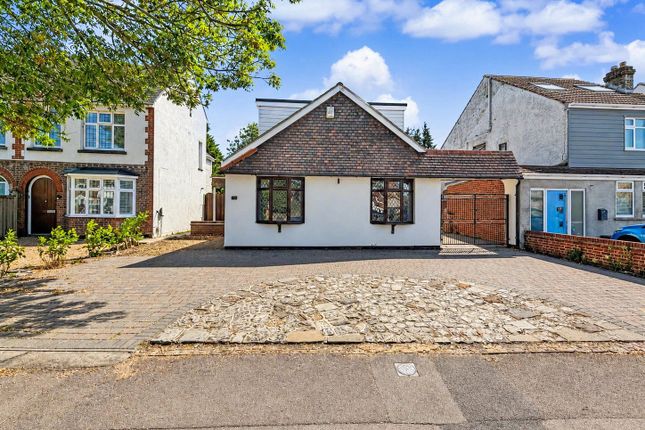 5-bed house on 52, Woodside, Kent, £600,000