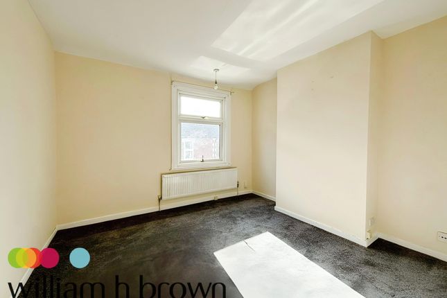 62, Ann Street, Ipswich photo 5