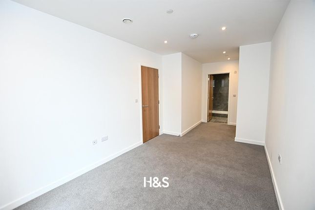40 Windmill Street, Birmingham photo 3