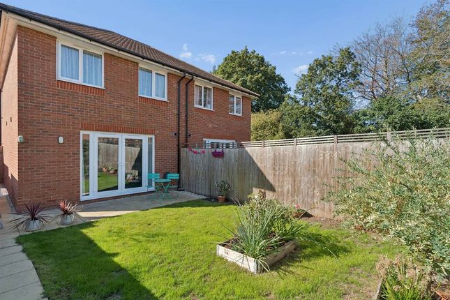 4, Iron Way, Herne Bay photo 3
