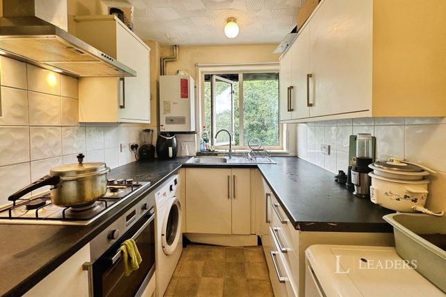 20, Park Court, Brighton photo 3