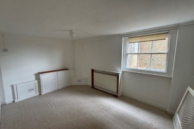 9 Lath Mansion, 15 Nelson Street, King's Lynn photo 5