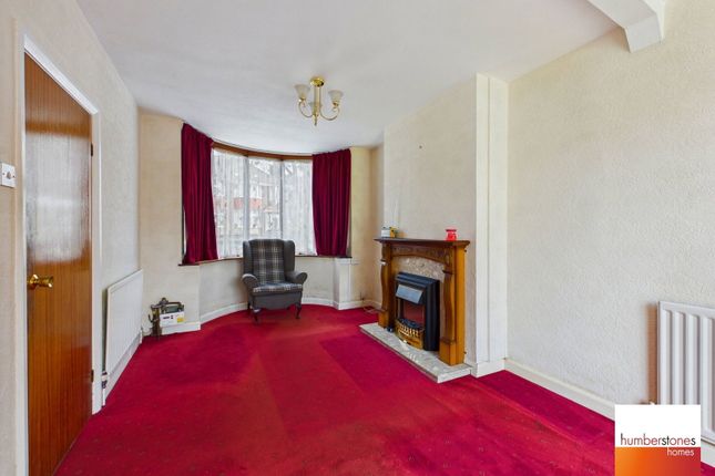 33, Upper Meadow Road, Quinton photo 2