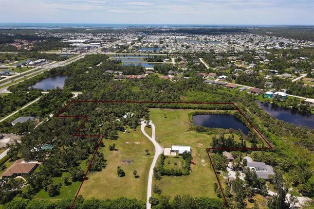 Property for sale in 6341 Biggs St, Englewood, Florida, 34224, United States Of America