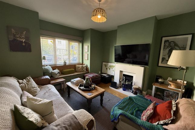 2-bed house on 39, Linkfield Road, ISLEWORTH, £2,000/mo