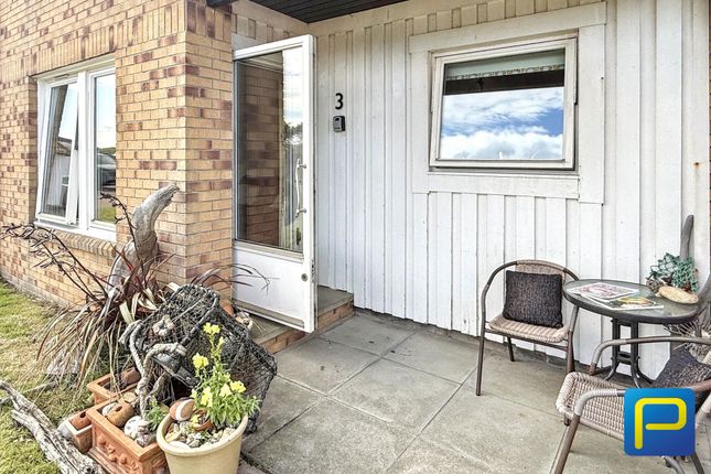 3, Dunes Court, Beadnell photo 4