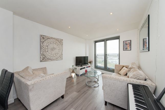 112 Echo Central, Cross Green Lane, Leeds photo 4