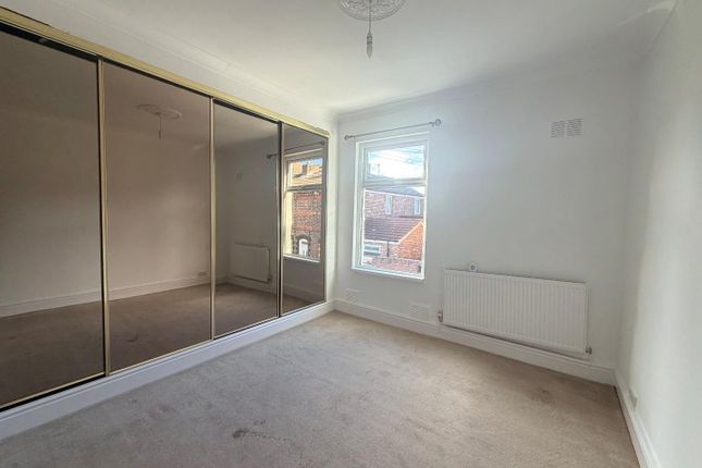 4, Handfield Place, Anfield photo 2