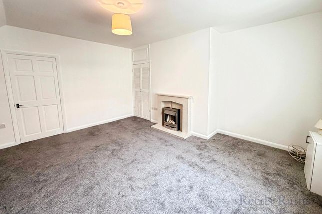 29, South Cross Street, Consett photo 2