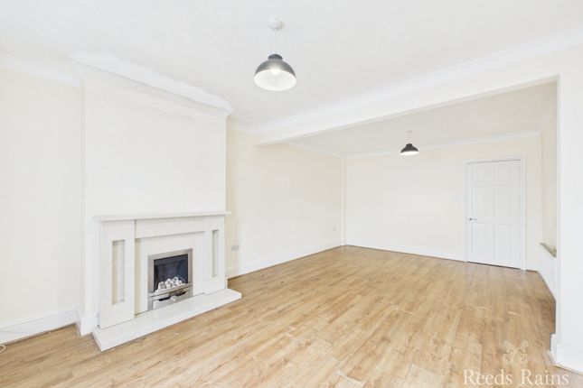 136, Rustenburg Street, East Yorkshire photo 3