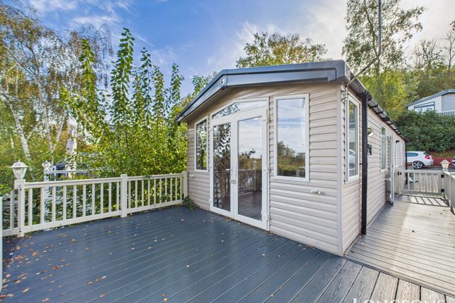 Cam02173G0 Pr0279 Still036