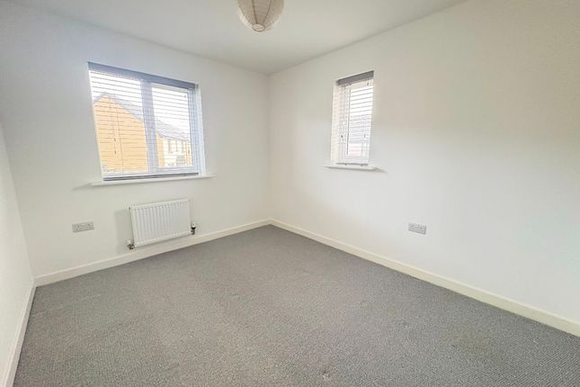 18 Old Well Road, Okehampton photo 3