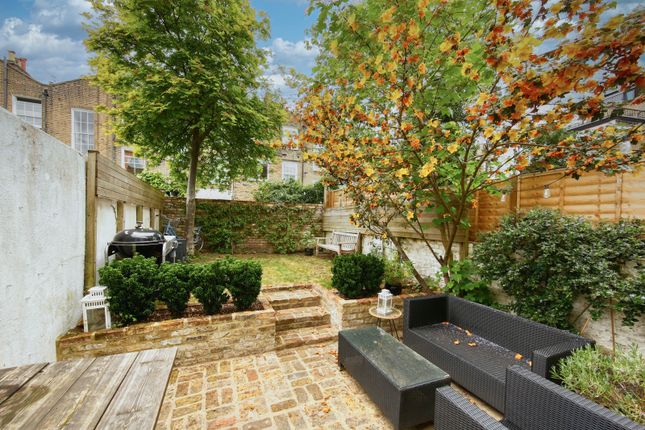 131, Torriano Avenue, London photo 2