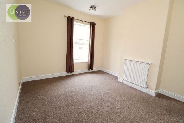 15, West End Road, Rotherham photo 5