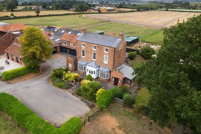 Moorgate House, Tiln Lane, Retford photo 2