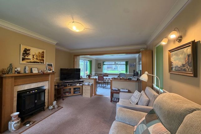 183, Carisbrooke Road, Newport photo 3