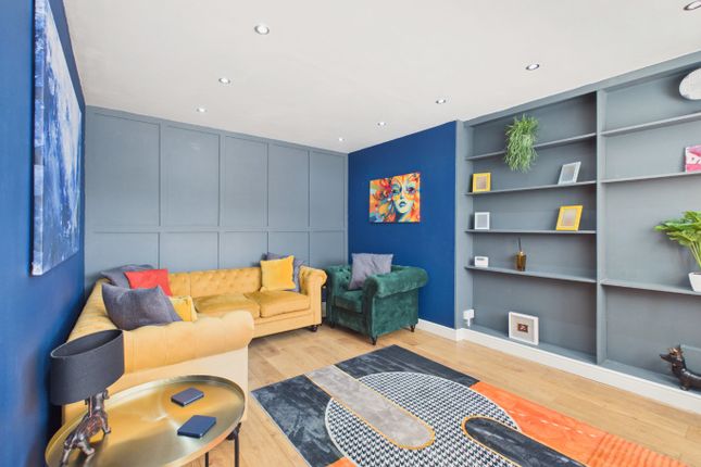 80 Cotterdale, Hull, East Riding of Yorkshire photo 2