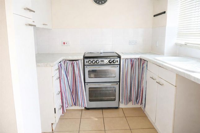 26, Sylvan Close, Coleford photo 3