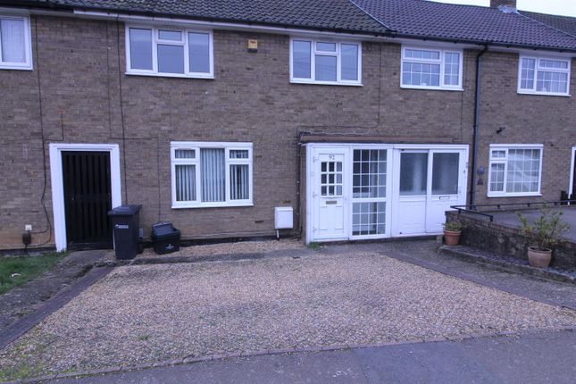 Property to rent in Dewhurst Road, Cheshunt, Waltham Cross