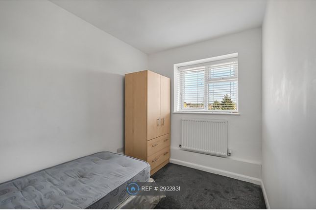 C Hertford Road, Enfield photo 3