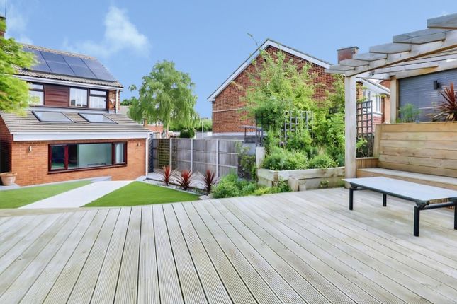 84, Coombe Drive, Kent photo 2