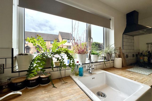 7, Valentine Lane, Chepstow photo 3