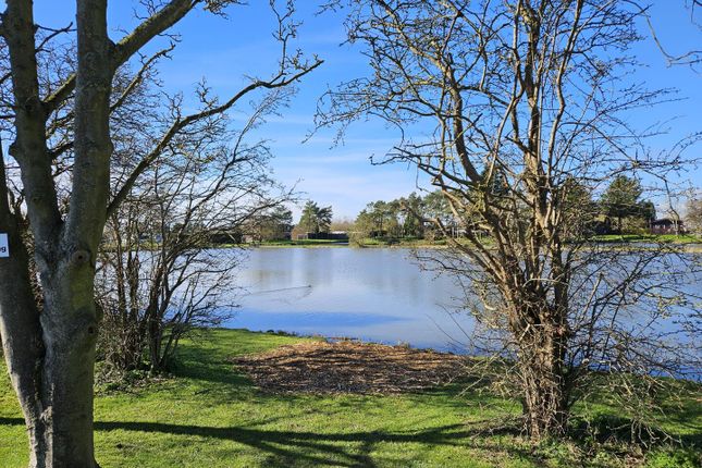 53, Sycamore Lakes, Skegness Road, Burgh Le Marsh photo 2