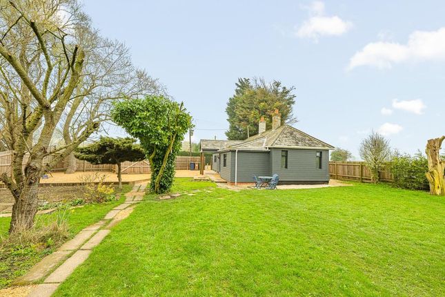 75, Murrow Lane, Wisbech photo 4