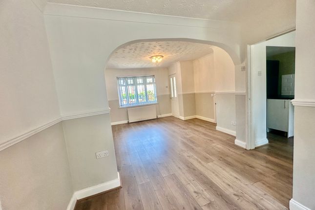 42, Clovelly Road, Sunderland photo 5